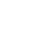 stickfigures icon three identical stickfigures icon