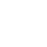 shield icon shield with check in center icon
