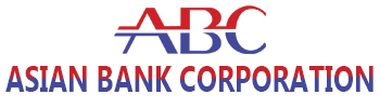Go to Asian Bank Corporation homepage